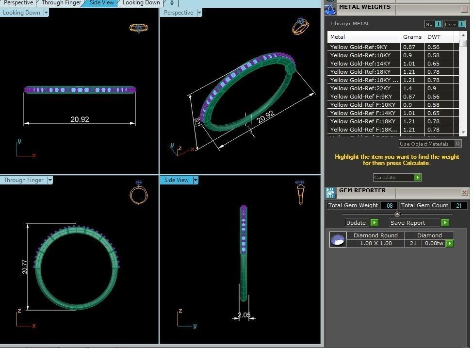 https://www.goldiam.co.il/sites/default/files/women-ring-3dm-stl-render-detail-3d-model-stl-3dm%20%288%29_0.jpg